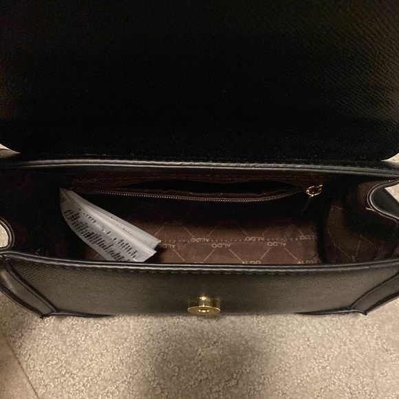 Aldo purse - Picture 2 of 3